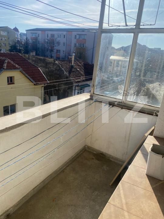 Apartament de vânzare 2 camere Independenței - 164537AV | BLITZ Bistriţa | Poza6