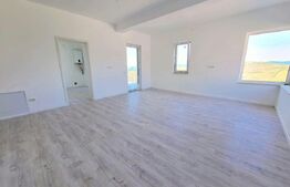 Casa individuala cu 4 camere, 105 mp, zona Valea Budacului