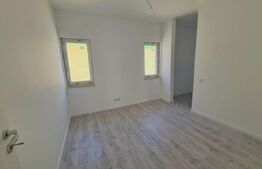 Casa individuala cu 4 camere, 105 mp, zona Valea Budacului