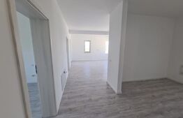 Casa individuala cu 4 camere, 105 mp, zona Valea Budacului