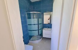 Casa individuala cu 4 camere, 105 mp, zona Valea Budacului