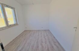 Casa individuala cu 4 camere, 105 mp, zona Valea Budacului