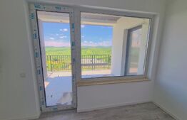 Casa individuala cu 4 camere, 105 mp, zona Valea Budacului