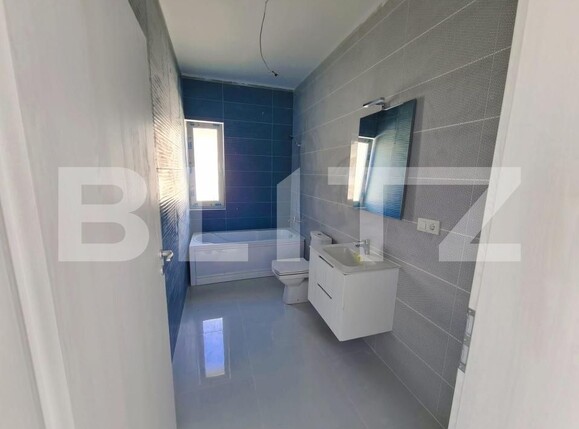 Casa de vânzare 4 camere Periferie - 164544CV | BLITZ Bistriţa | Poza11