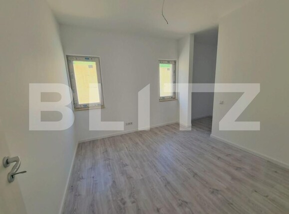 Casa de vânzare 4 camere Periferie - 164544CV | BLITZ Bistriţa | Poza8