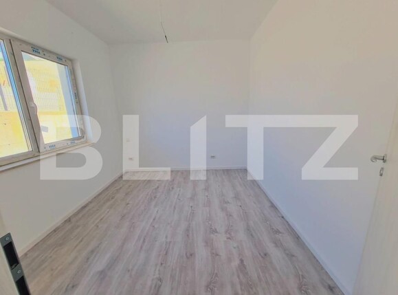 Casa de vânzare 4 camere Periferie - 164544CV | BLITZ Bistriţa | Poza5