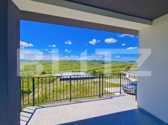 Casa de vânzare 4 camere Periferie - 164544CV | BLITZ Bistriţa | Poza2