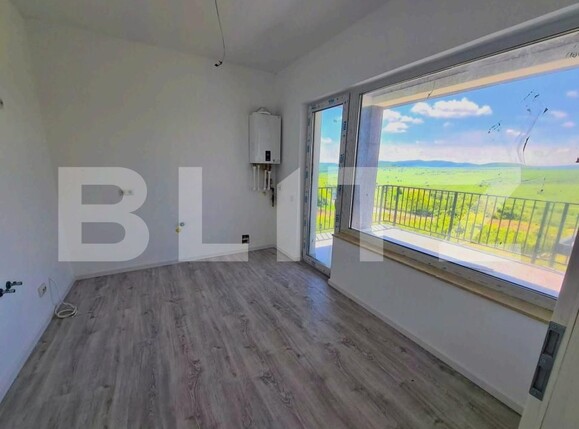 Casa de vânzare 4 camere Periferie - 164544CV | BLITZ Bistriţa | Poza6