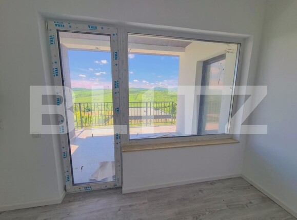 Casa de vânzare 4 camere Periferie - 164544CV | BLITZ Bistriţa | Poza10