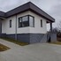 Casa de vânzare 4 camere Periferie - 164544CV - Poza 1 din 12 | BLITZ Bistriţa | Poza12