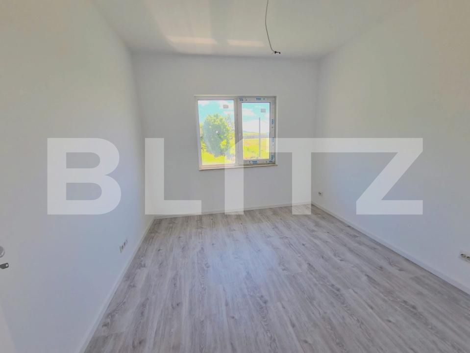 Casa de vânzare 4 camere Periferie - 164544CV | BLITZ Bistriţa | Poza7