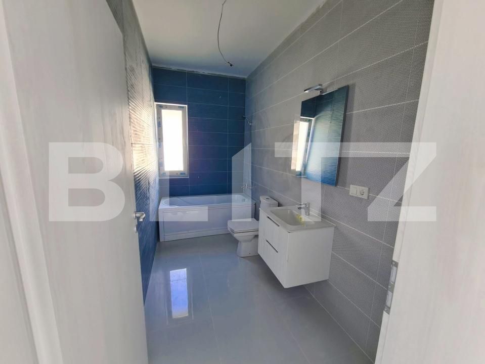 Casa de vânzare 4 camere Periferie - 164544CV | BLITZ Bistriţa | Poza11