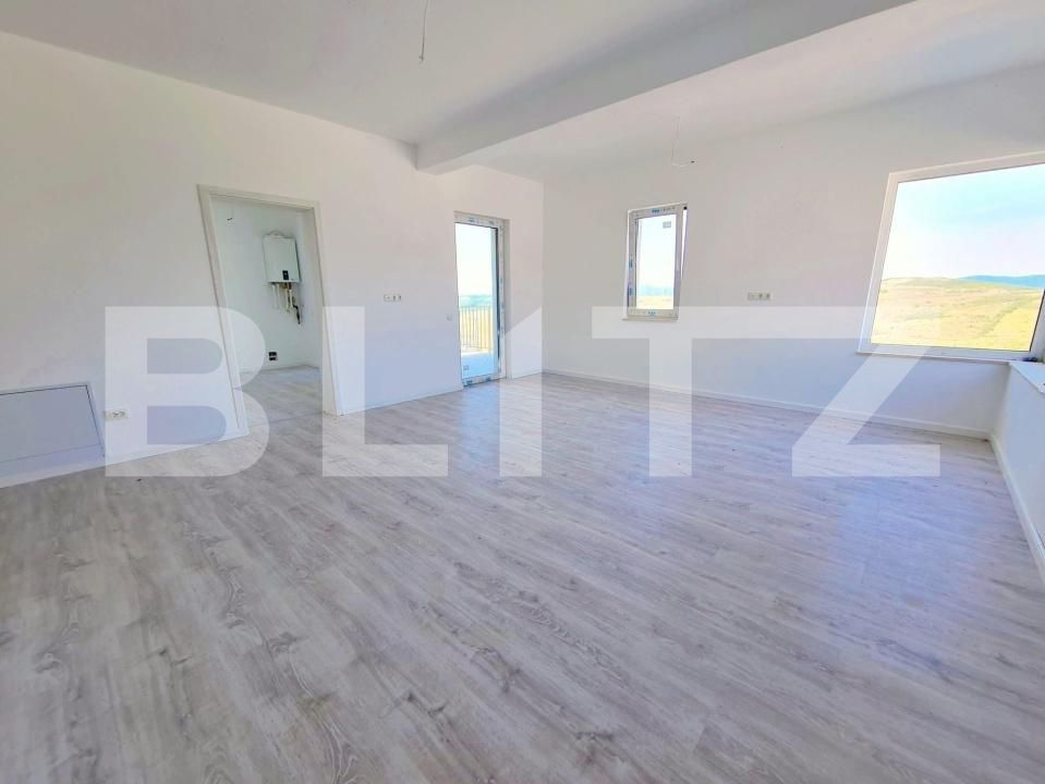 Casa de vânzare 4 camere Periferie - 164544CV | BLITZ Bistriţa | Poza3