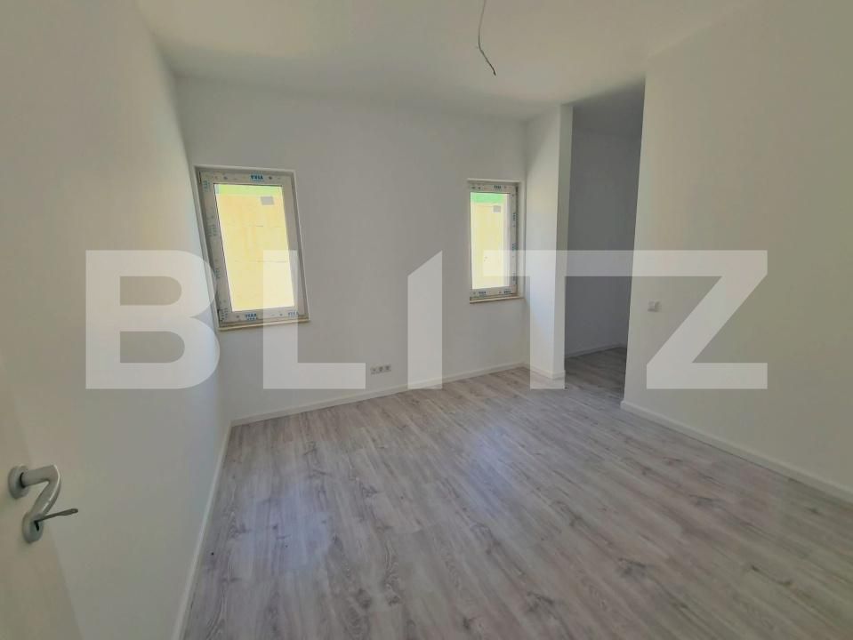 Casa de vânzare 4 camere Periferie - 164544CV | BLITZ Bistriţa | Poza8