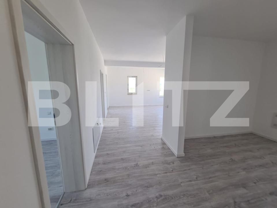 Casa de vânzare 4 camere Periferie - 164544CV | BLITZ Bistriţa | Poza9