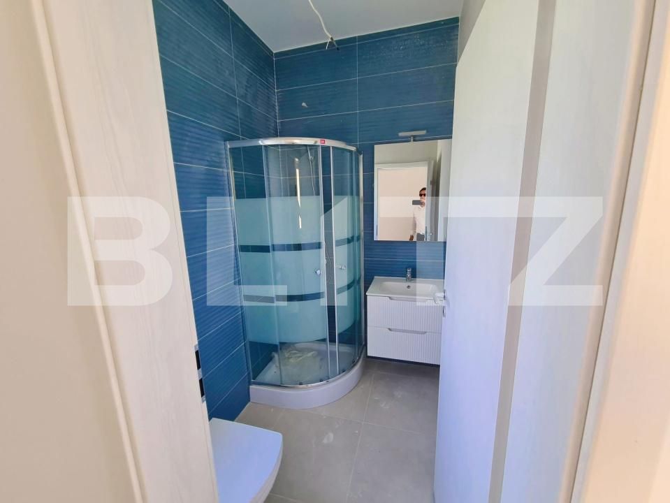 Casa de vânzare 4 camere Periferie - 164544CV | BLITZ Bistriţa | Poza4