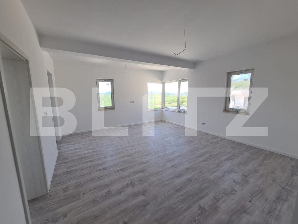 Casa de vânzare 4 camere Periferie - 164544CV | BLITZ Bistriţa | Poza12