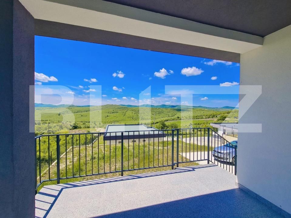 Casa de vânzare 4 camere Periferie - 164544CV | BLITZ Bistriţa | Poza2