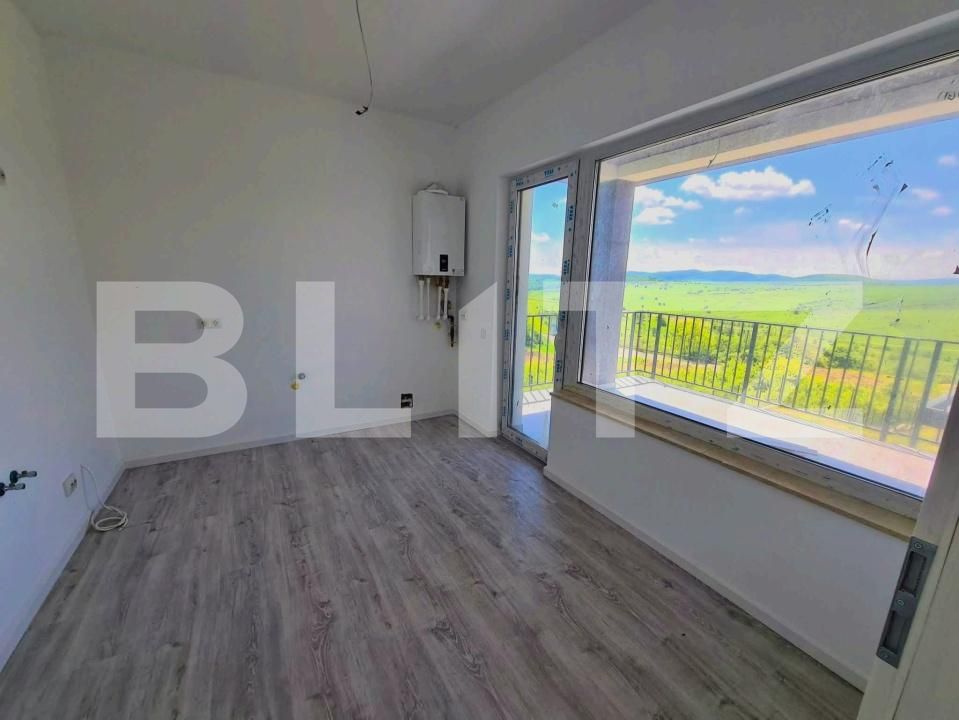 Casa de vânzare 4 camere Periferie - 164544CV | BLITZ Bistriţa | Poza6