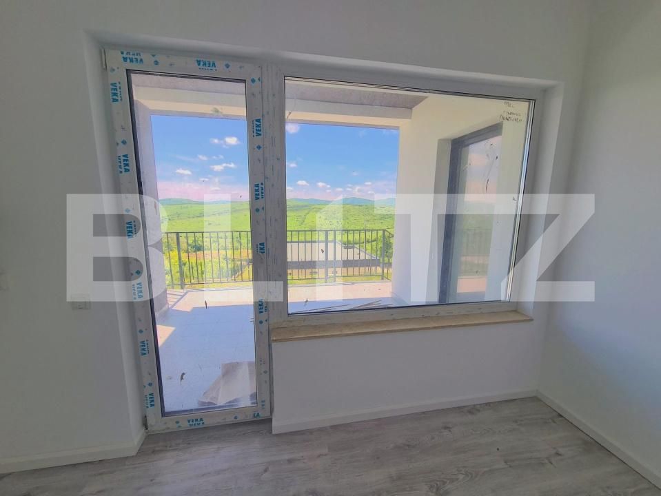 Casa de vânzare 4 camere Periferie - 164544CV | BLITZ Bistriţa | Poza10