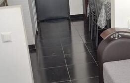 Garsoniera de inchiriat, Zefirului, langa Jandarmerie 