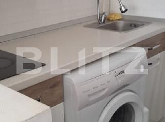 Garsonieră de închiriat Decebal - 164547AI | BLITZ Bistriţa | Poza5