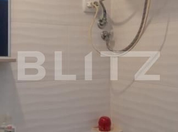 Garsonieră de închiriat Decebal - 164547AI | BLITZ Bistriţa | Poza6