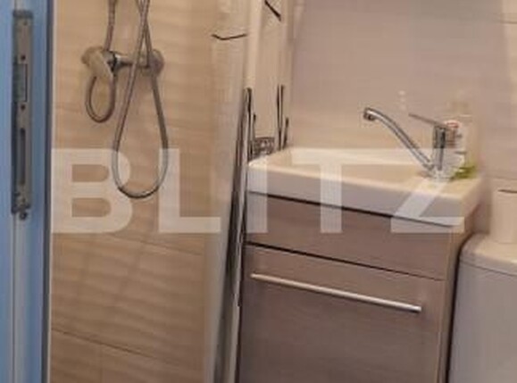 Garsonieră de închiriat Decebal - 164547AI | BLITZ Bistriţa | Poza3