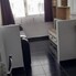 Garsonieră de închiriat Decebal - 164547AI - Poza 5 din 7 | BLITZ Bistriţa | Poza6
