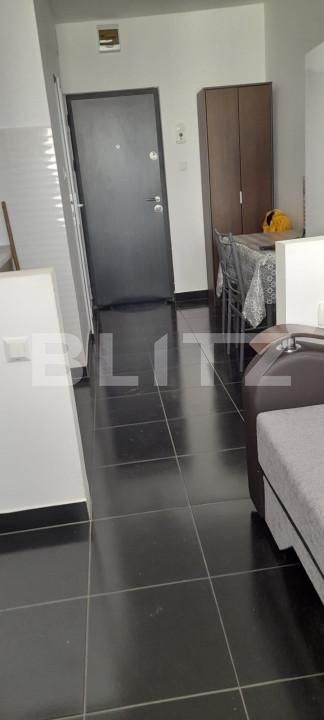 Garsonieră de închiriat Decebal - 164547AI | BLITZ Bistriţa | Poza4