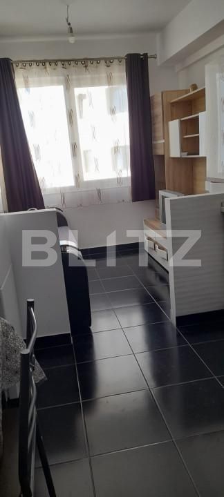 Garsonieră de închiriat Decebal - 164547AI | BLITZ Bistriţa | Poza7