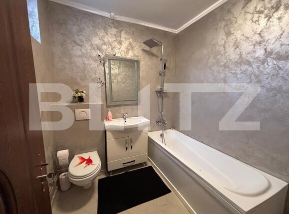 Apartament de vânzare 2 camere Central - 164551AV | BLITZ Bistriţa | Poza6