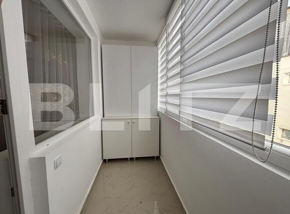 Apartament de vânzare 2 camere Central - 164551AV | BLITZ Bistriţa | Poza7