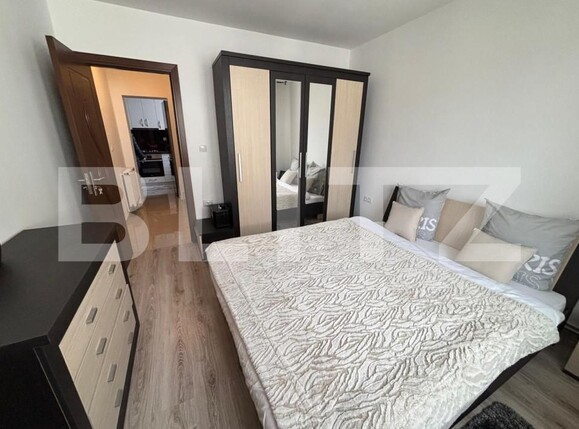 Apartament de vânzare 2 camere Central - 164551AV | BLITZ Bistriţa | Poza9