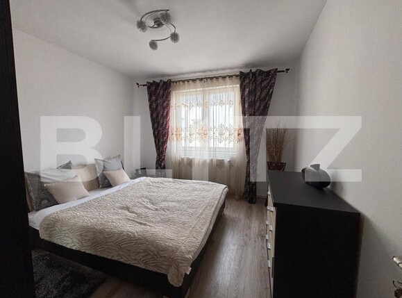 Apartament de vânzare 2 camere Central - 164551AV | BLITZ Bistriţa | Poza10