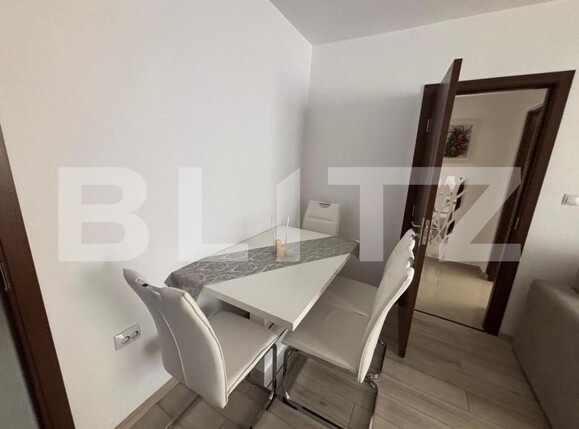 Apartament de vânzare 2 camere Central - 164551AV | BLITZ Bistriţa | Poza8