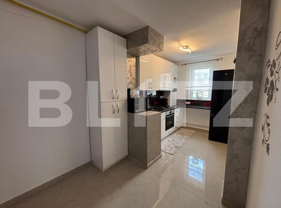 Apartament de vânzare 2 camere Central - 164551AV | BLITZ Bistriţa | Poza2