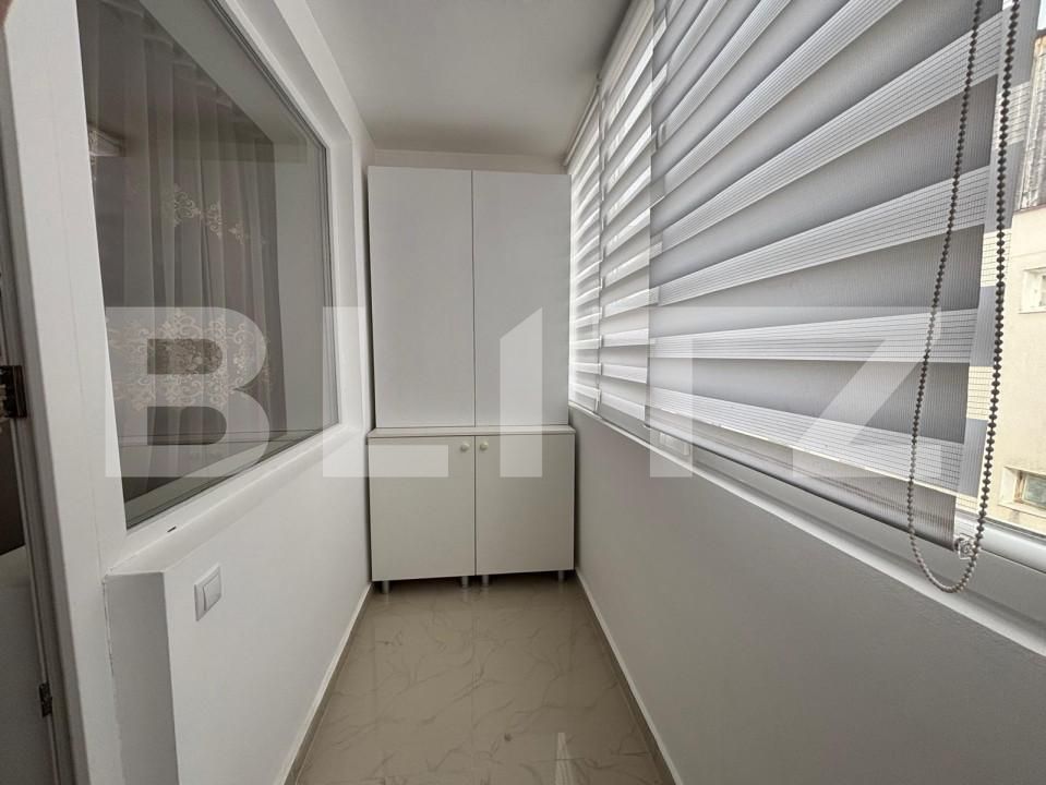 Apartament de vânzare 2 camere Central - 164551AV | BLITZ Bistriţa | Poza7