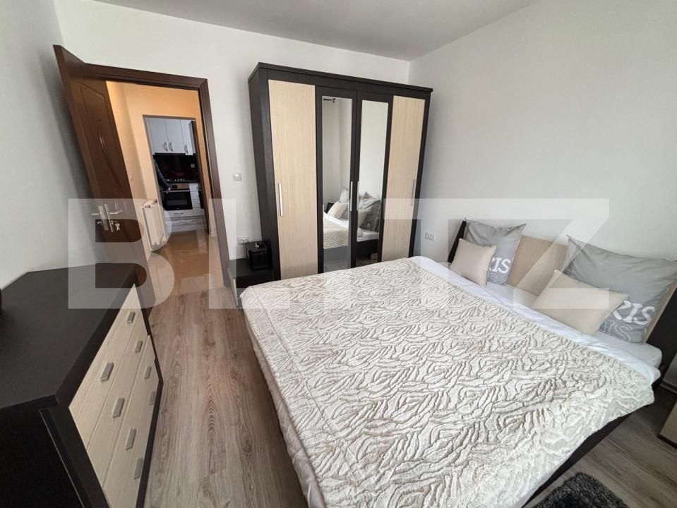 Apartament de vânzare 2 camere Central - 164551AV | BLITZ Bistriţa | Poza9