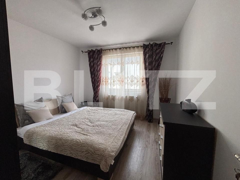 Apartament de vânzare 2 camere Central - 164551AV | BLITZ Bistriţa | Poza10