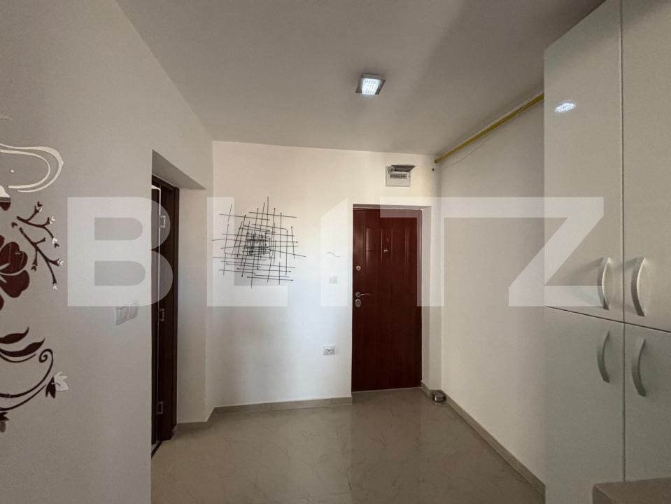 Apartament de vânzare 2 camere Central - 164551AV | BLITZ Bistriţa | Poza5
