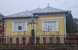 Casa de vânzare 3 camere Beclean - 180342CV | BLITZ Bistriţa | Poza4