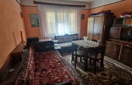 Casa de vanzare, 3 camere, 80 mp, comuna Spermezeu