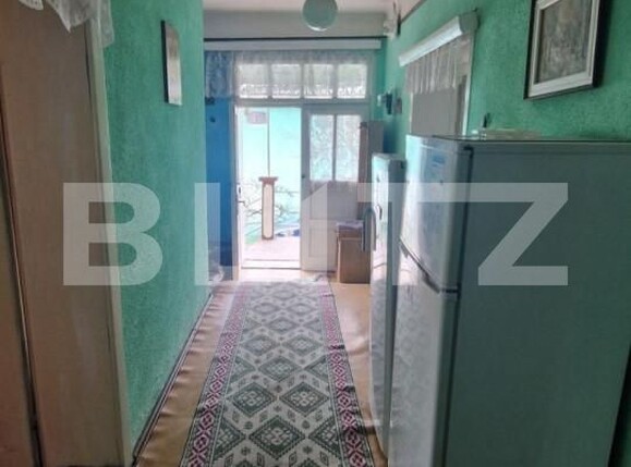 Casa de vânzare 3 camere Exterior Vest - 164552CV | BLITZ Bistriţa | Poza3