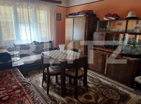 Casa de vânzare 3 camere Exterior Vest - 164552CV | BLITZ Bistriţa | Poza6
