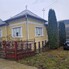 Casa de vânzare 3 camere Exterior Vest - 164552CV - Poza 1 din 6 | BLITZ Bistriţa | Poza4