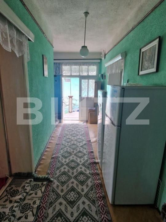 Casa de vânzare 3 camere Exterior Vest - 164552CV | BLITZ Bistriţa | Poza3