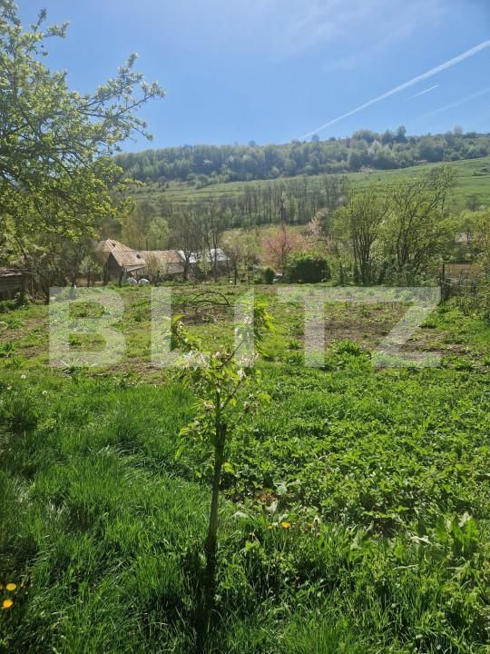 Casa de vânzare 3 camere Exterior Vest - 164552CV | BLITZ Bistriţa | Poza4