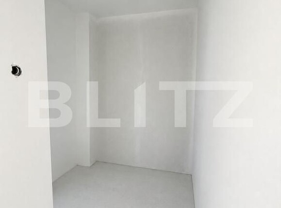 Casa de vânzare 5 camere Centura - 164553CV | BLITZ Bistriţa | Poza13