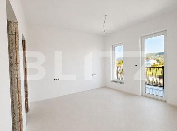 Casa de vânzare 5 camere Centura - 164553CV | BLITZ Bistriţa | Poza10